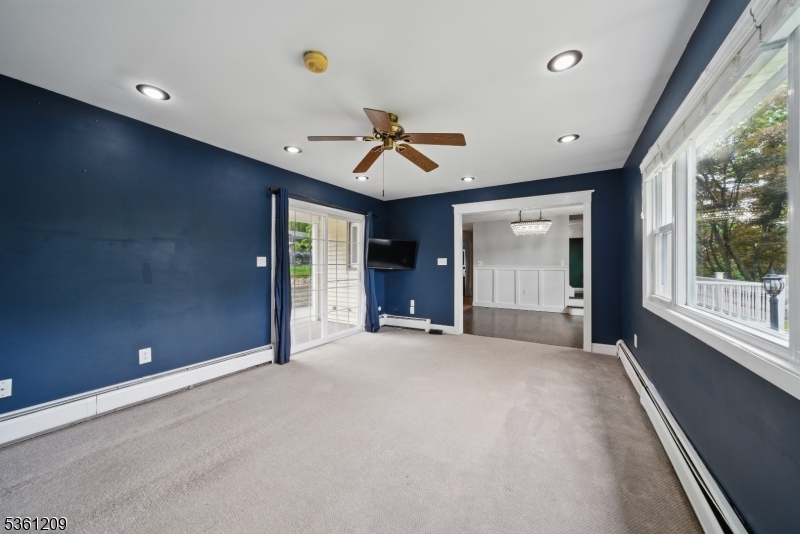 Shore Hills - Residential