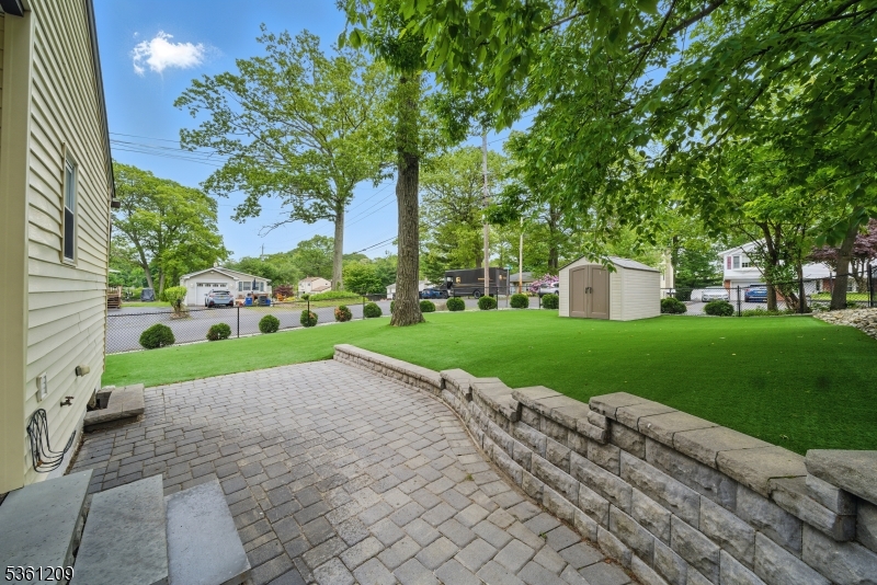 Shore Hills - Residential