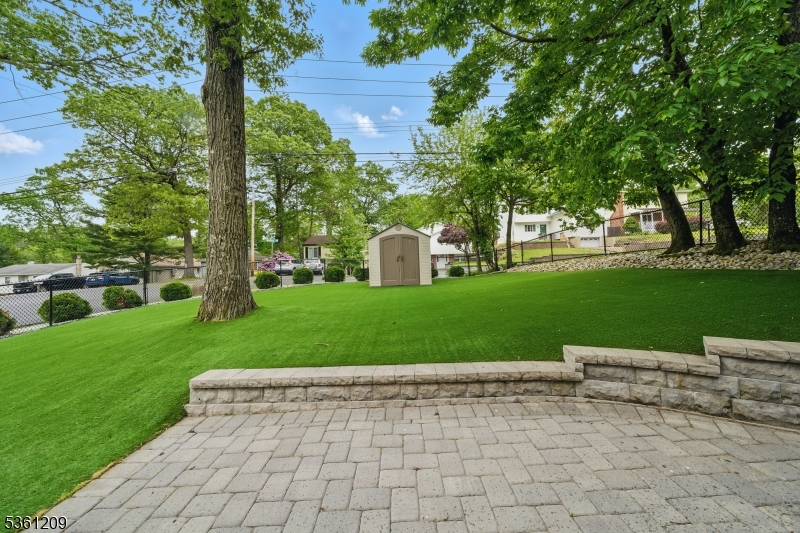 Shore Hills - Residential