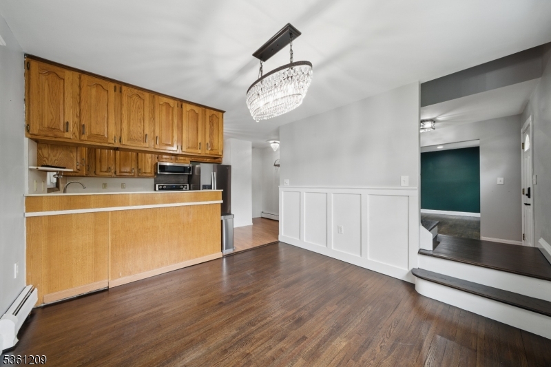 Shore Hills - Residential