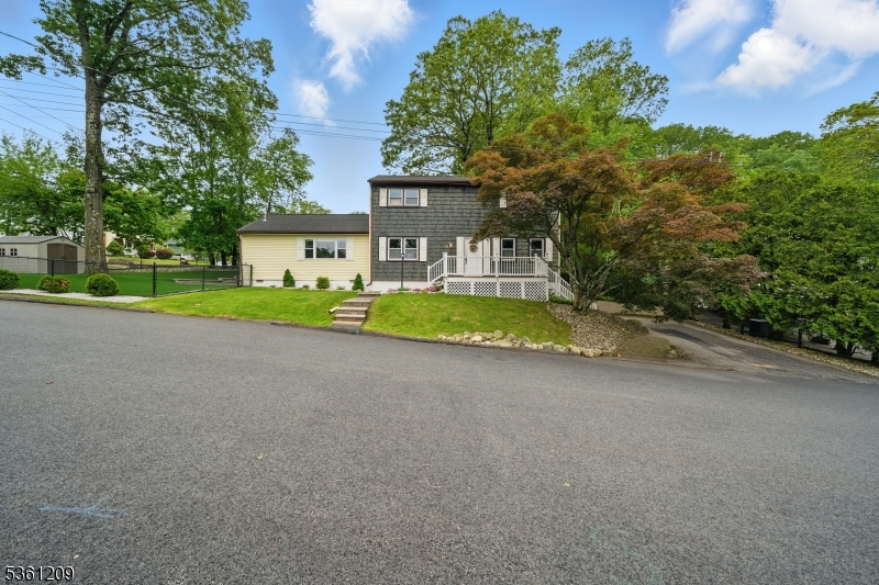 Shore Hills - Residential