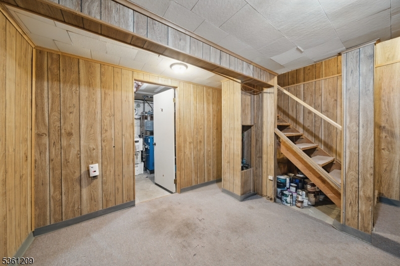 Shore Hills - Residential