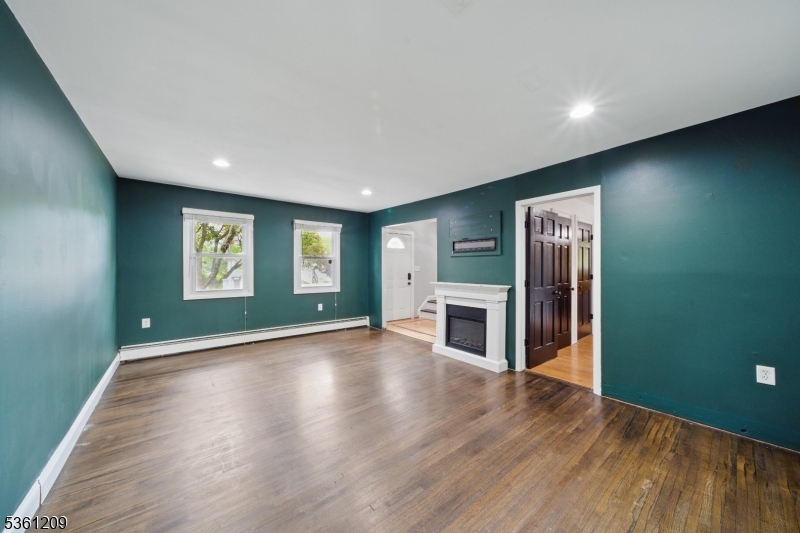 Shore Hills - Residential