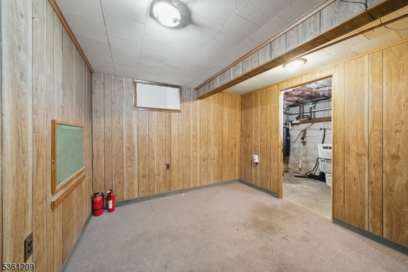 Shore Hills - Residential