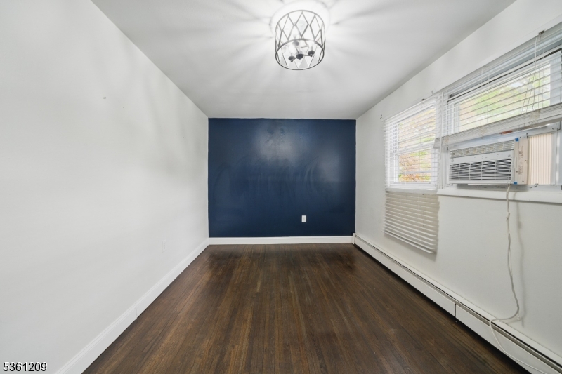 Shore Hills - Residential