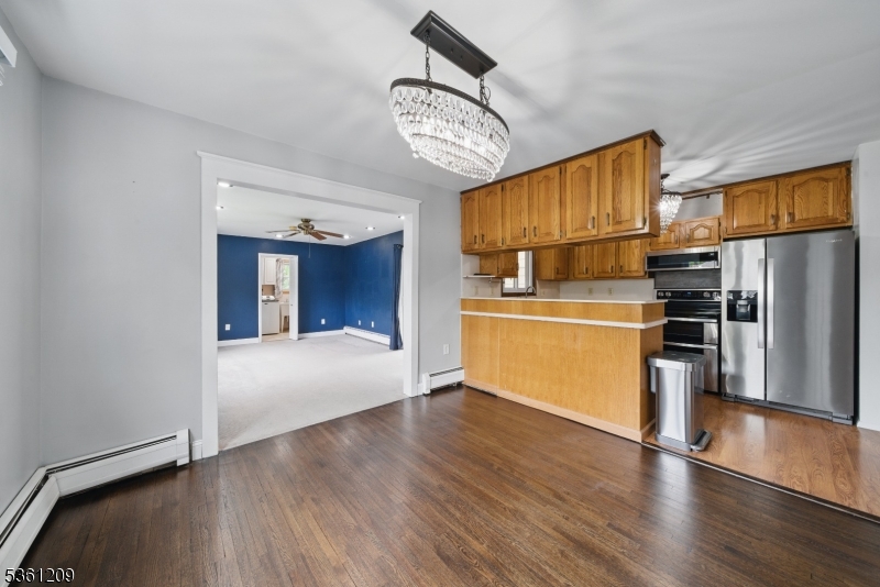 Shore Hills - Residential