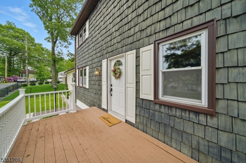 Shore Hills - Residential