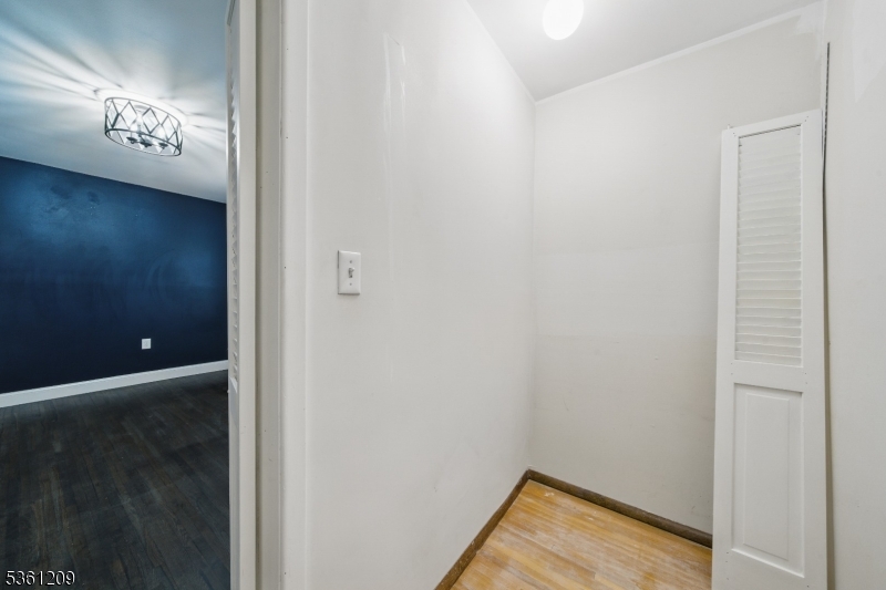 Shore Hills - Residential