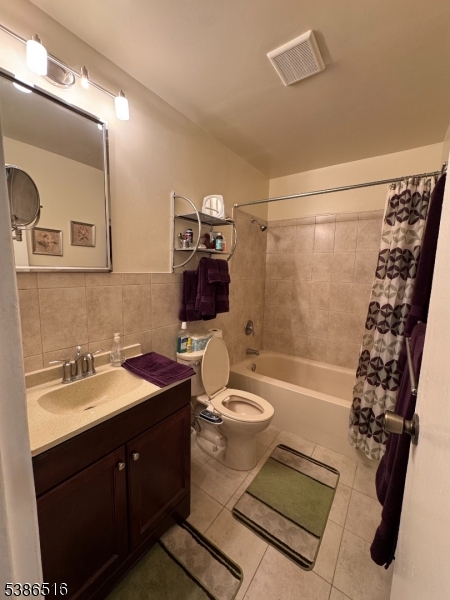 Whitestone Gardens - Residential