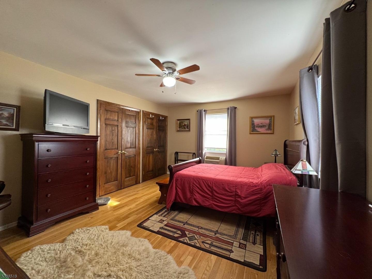 Whitestone Gardens - Residential