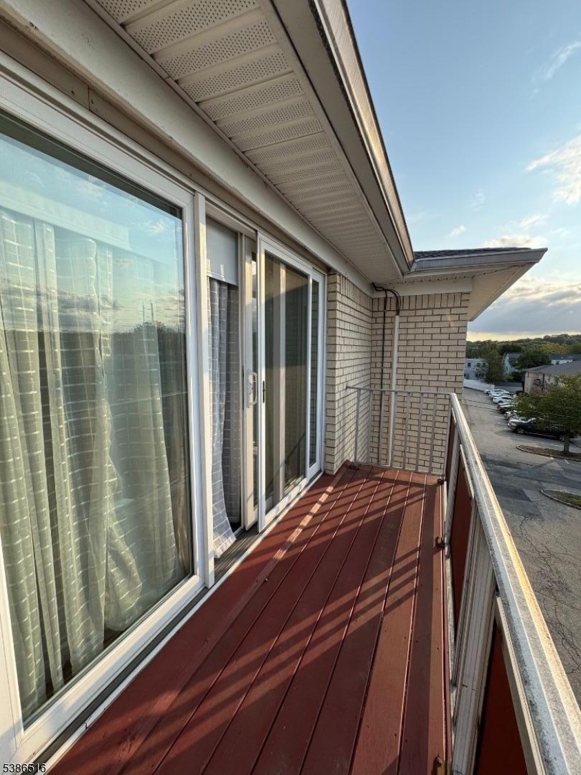 Whitestone Gardens - Residential