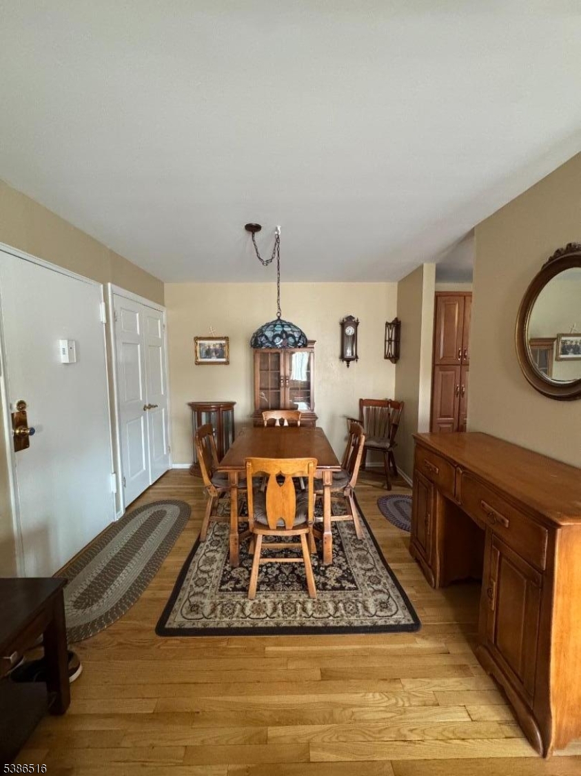 Whitestone Gardens - Residential