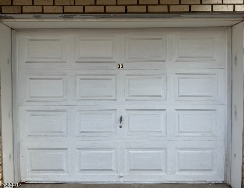 Whitestone Gardens - Residential