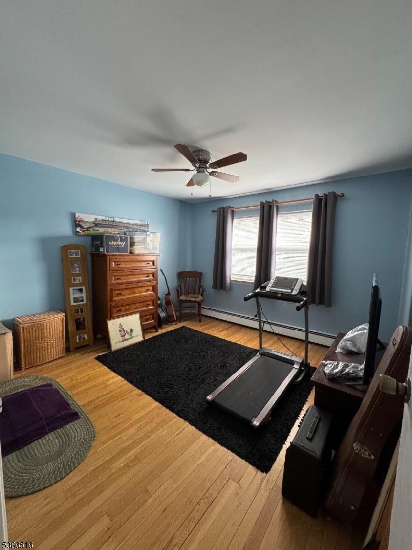 Whitestone Gardens - Residential