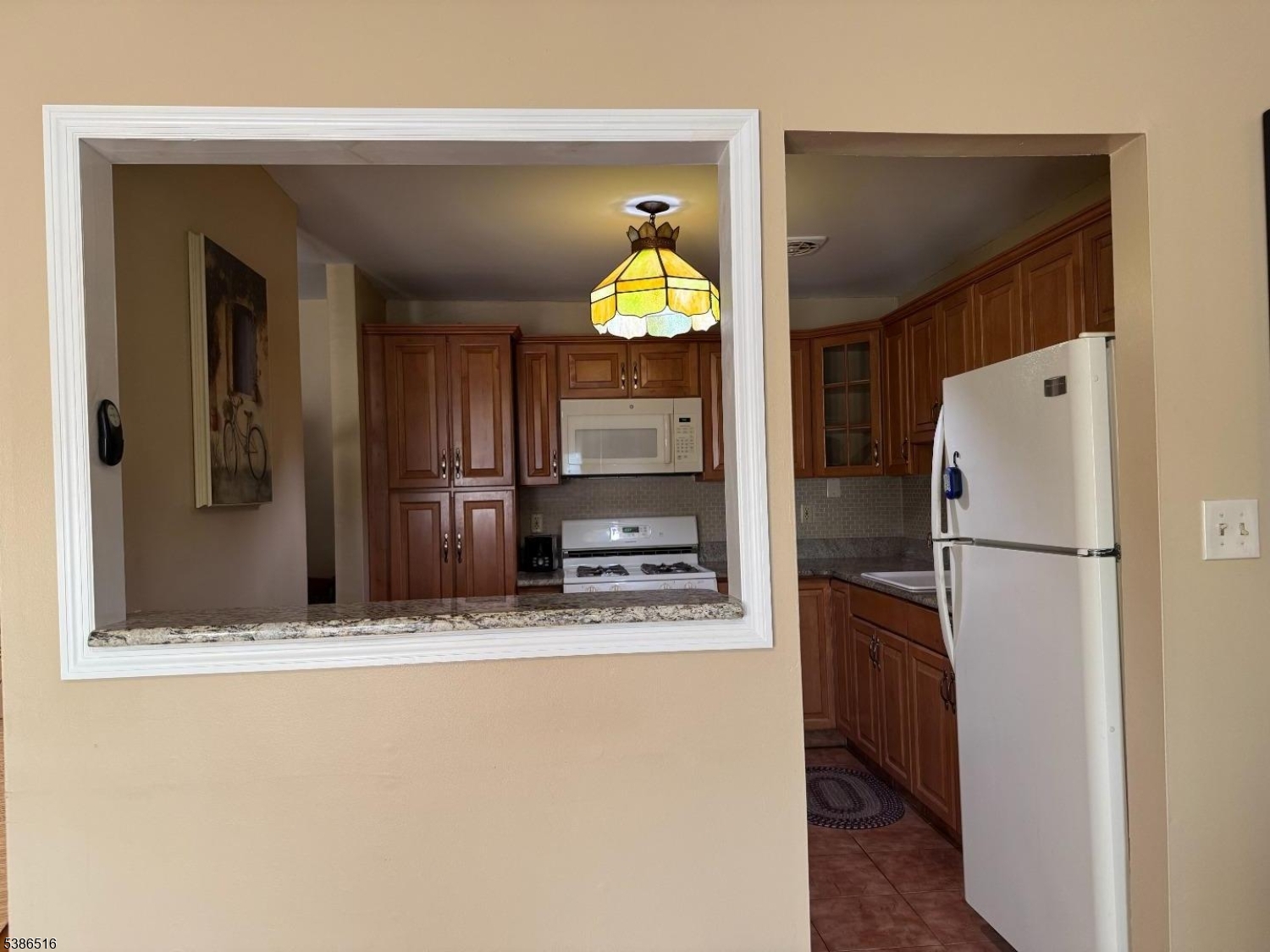 Whitestone Gardens - Residential