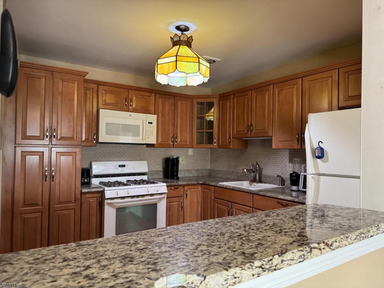 Whitestone Gardens - Residential