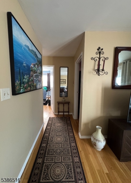 Whitestone Gardens - Residential