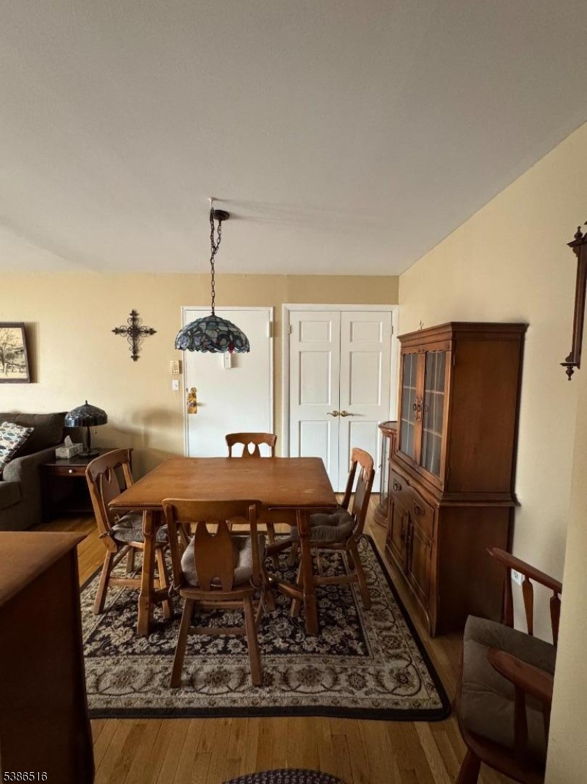 Whitestone Gardens - Residential