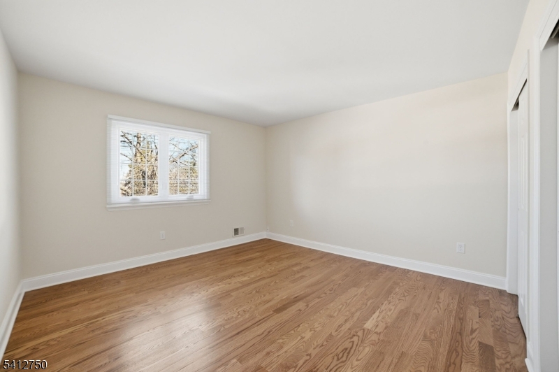 Cinnamon Ridge - Residential