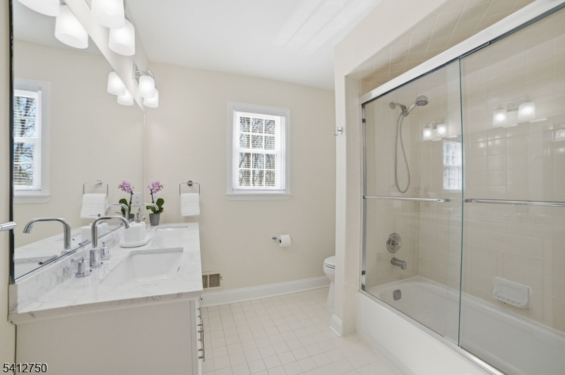 Cinnamon Ridge - Residential