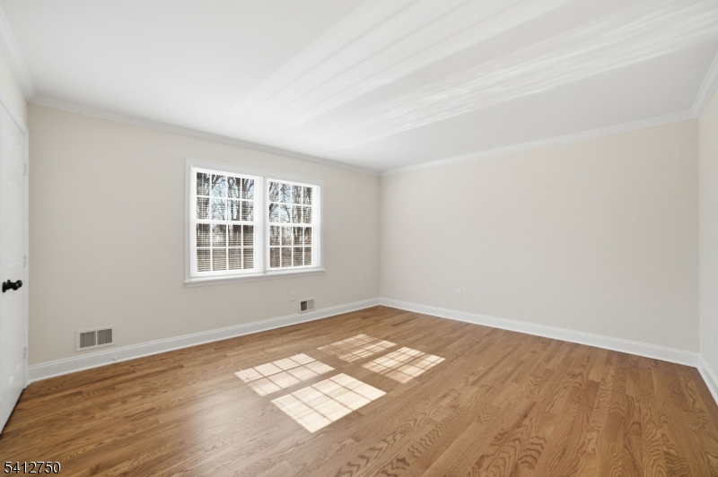 Cinnamon Ridge - Residential