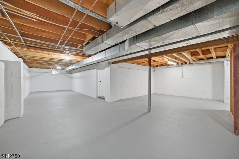 Cinnamon Ridge - Residential