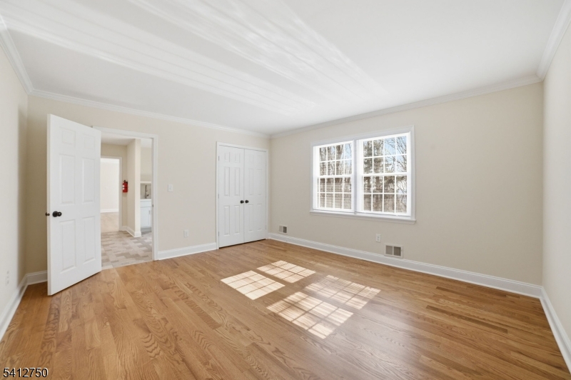 Cinnamon Ridge - Residential