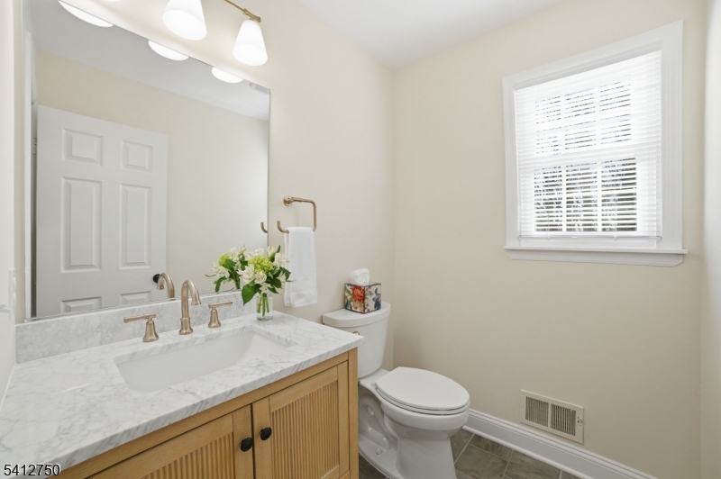 Cinnamon Ridge - Residential