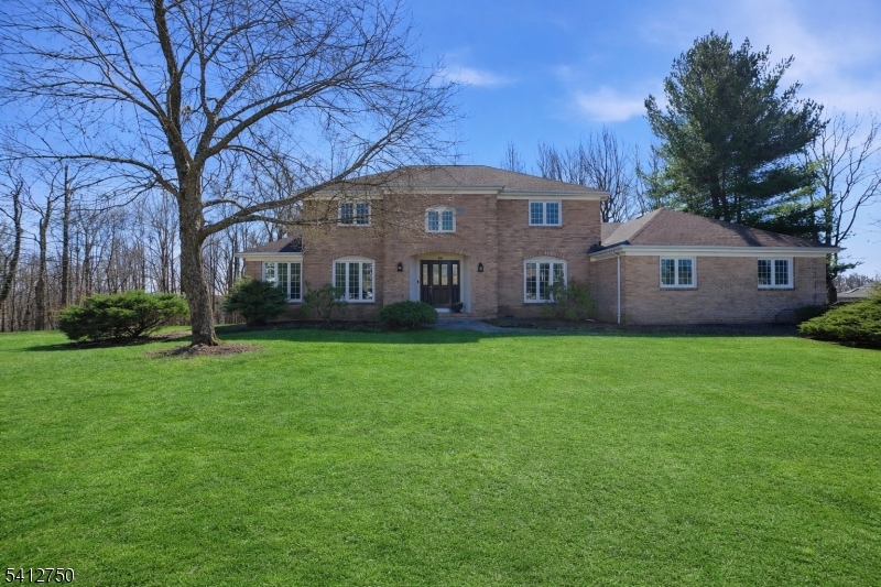 Cinnamon Ridge - Residential