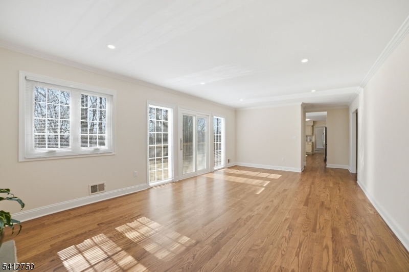 Cinnamon Ridge - Residential