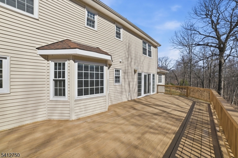 Cinnamon Ridge - Residential