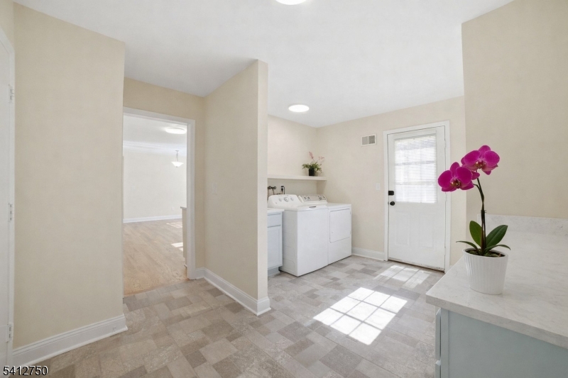 Cinnamon Ridge - Residential