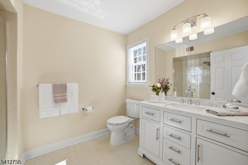 Cinnamon Ridge - Residential