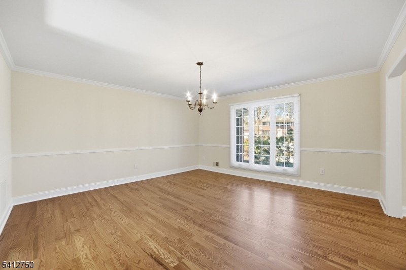 Cinnamon Ridge - Residential