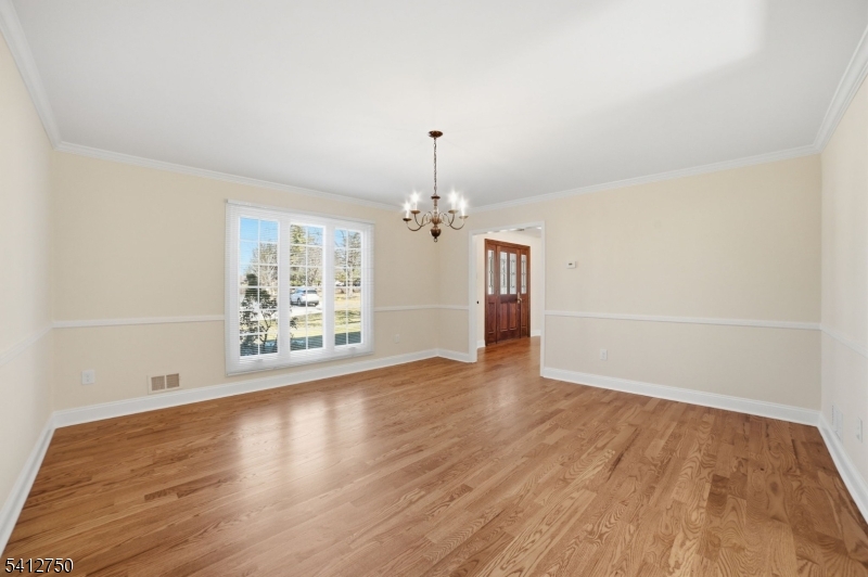 Cinnamon Ridge - Residential