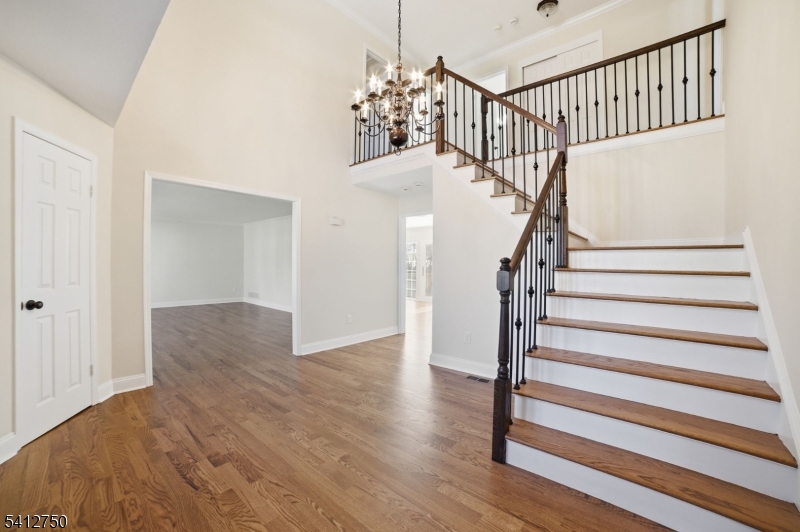 Cinnamon Ridge - Residential