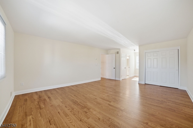 Cinnamon Ridge - Residential