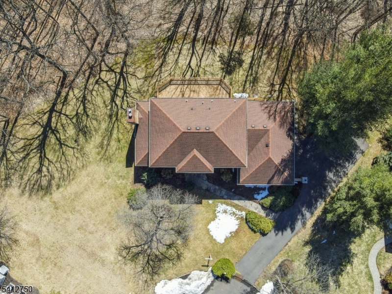 Cinnamon Ridge - Residential