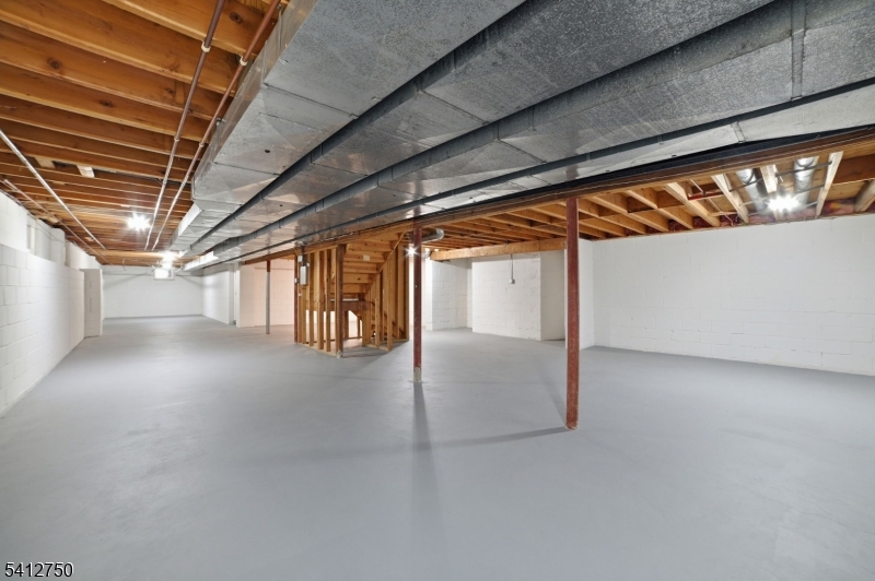 Cinnamon Ridge - Residential