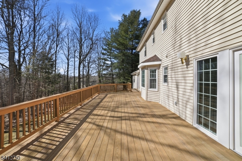 Cinnamon Ridge - Residential