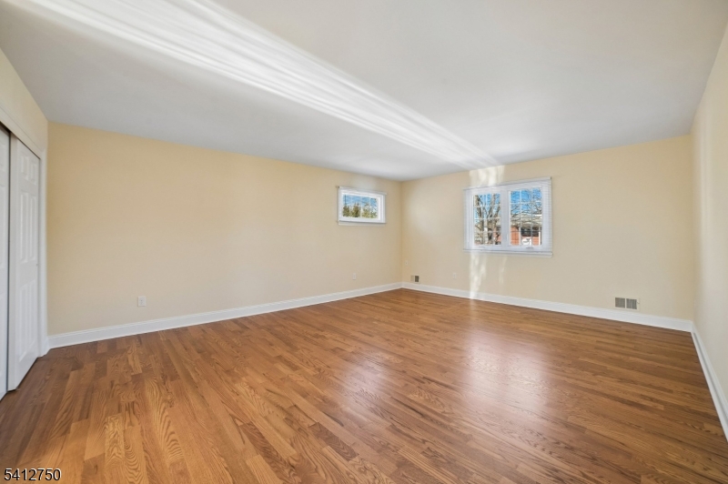 Cinnamon Ridge - Residential