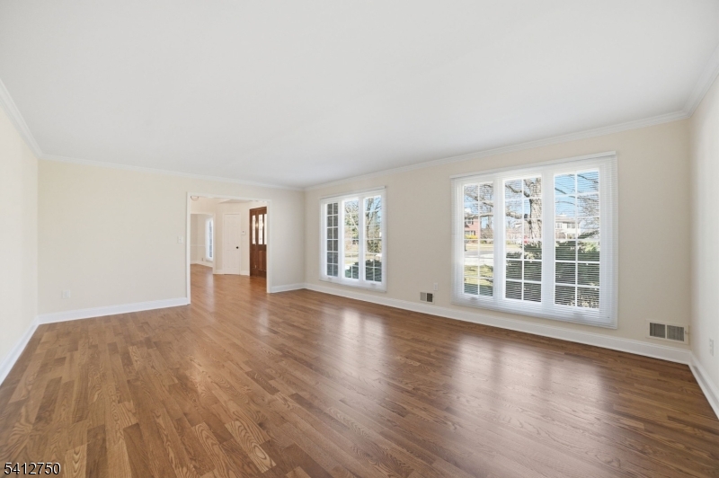 Cinnamon Ridge - Residential