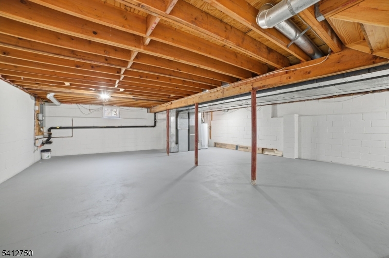 Cinnamon Ridge - Residential