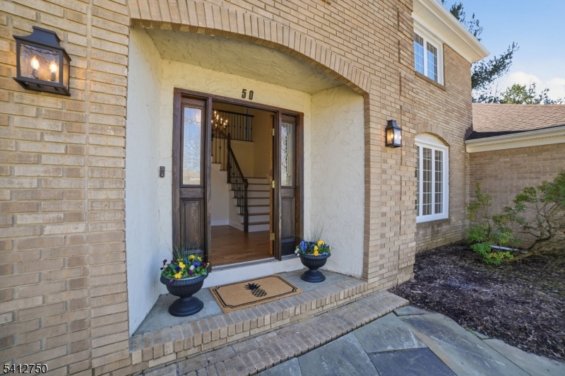 Cinnamon Ridge - Residential