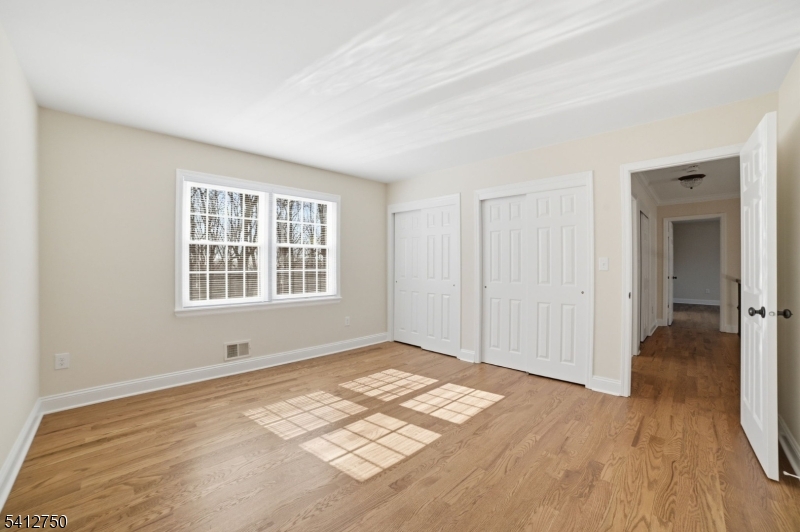 Cinnamon Ridge - Residential