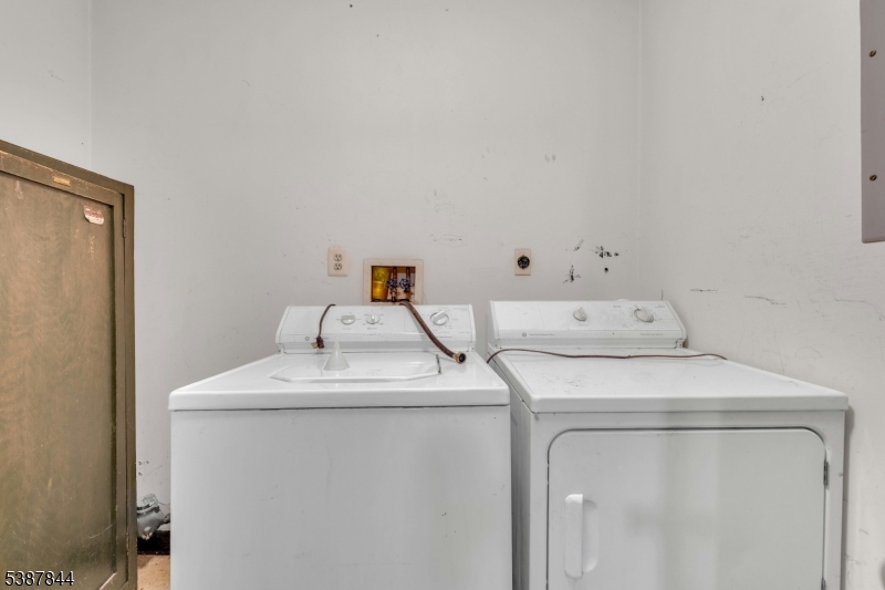 SOCIETY HILL - Residential