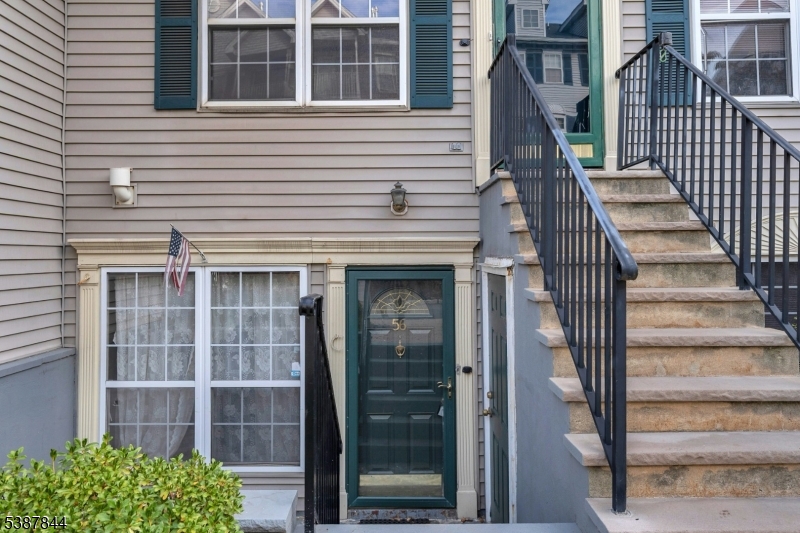 SOCIETY HILL - Residential