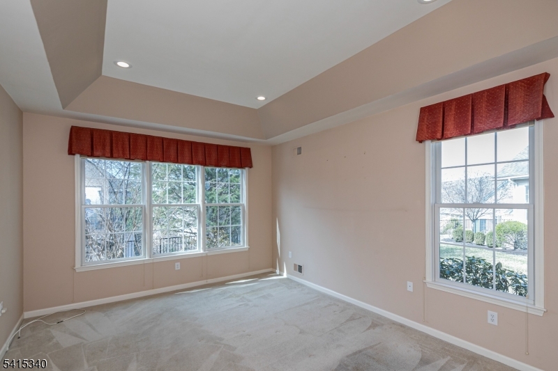 Canal Walk - Residential