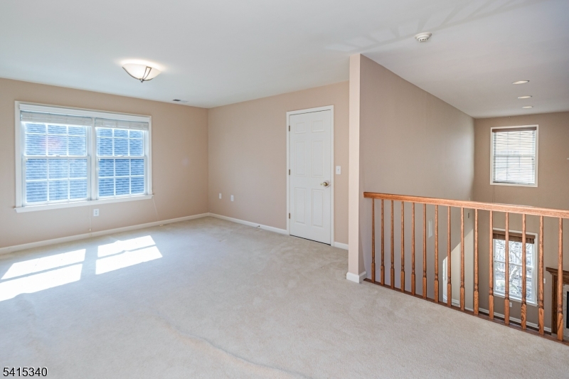 Canal Walk - Residential