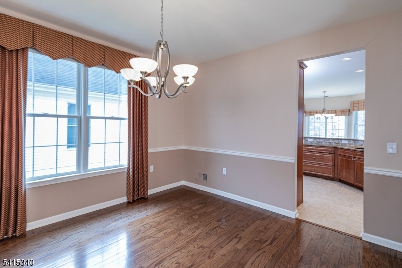 Canal Walk - Residential